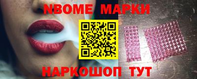ECSTASY Бугуруслан