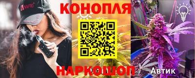 тгк Будённовск