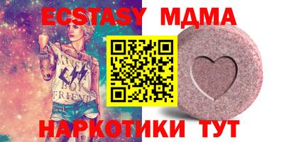 тгк Будённовск