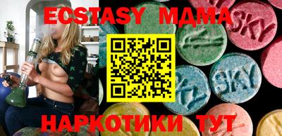 тгк Будённовск